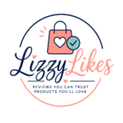 Lizzy Likes